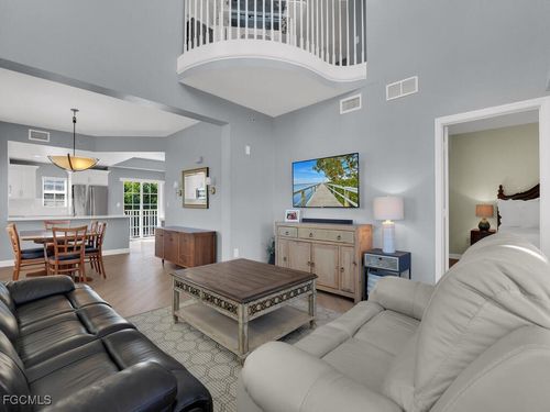 apt-307-4500 Botanical Place Cir, NAPLES, FL, 34112-2421 | Card Image