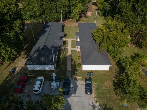 205 Lincoln Street, Earle, AR, 72331 | Card Image