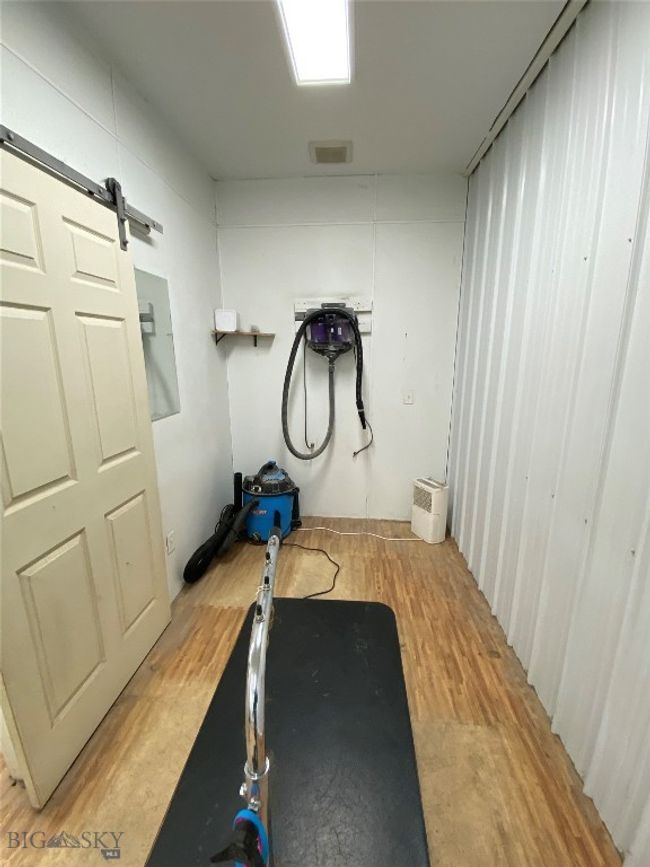 198 Running Iron Dr, Home with 0 bedrooms, 0 bathrooms and null parking in Gallatin Gateway MT | Image 11