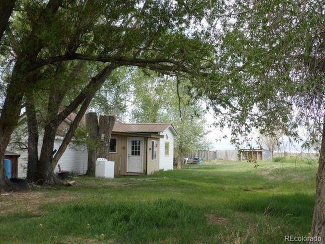 58003 County Road T, House other with 1 bedrooms, 2 bathrooms and null parking in Saguache CO | Image 5