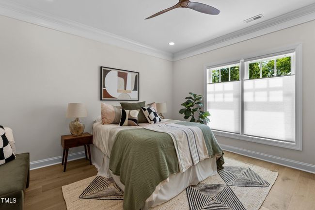 56-web-or-mls-2N6A5099 | Image 20