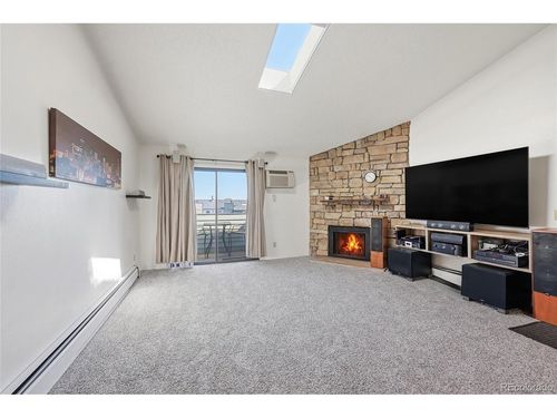 7-305-10150 E Virginia Ave, Denver, CO, 80247 | Card Image