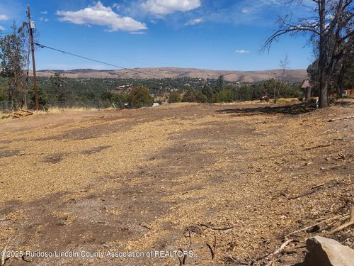 106 Plumas Pl, Ruidoso, NM, 88345-7252 | Card Image