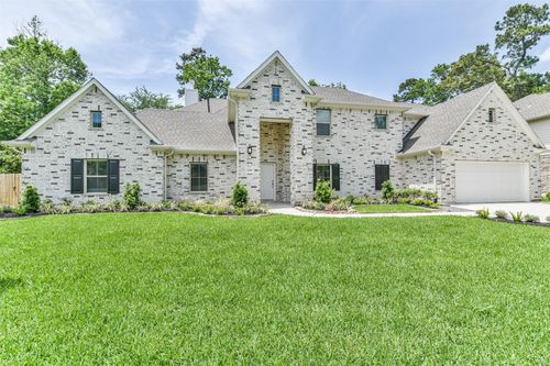 118 Prairie Dawn Cir, Conroe, TX, 77385-3542 | Card Image