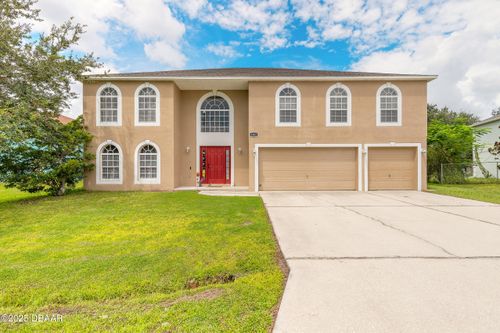 1003 Dampierre Ct, KISSIMMEE, FL, 34759-3462 | Card Image