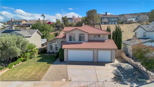1212 Date Palm Dr, Palmdale, CA, 93551-4387 | Card Image