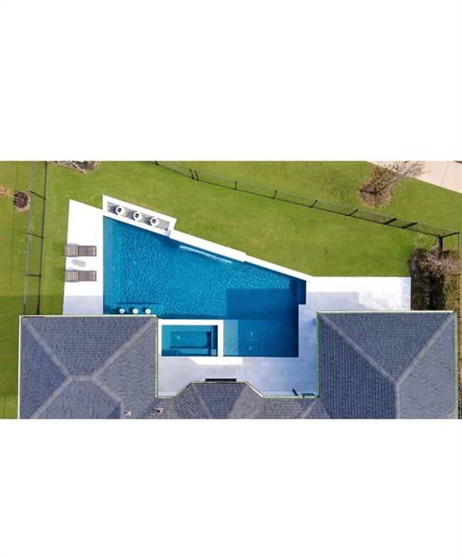 20210 Rolling Vista Dr, House other with 4 bedrooms, 5 bathrooms and 3 parking in Cypress TX | Image 33