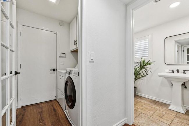 34294 Dunhill Dr, House other with 3 bedrooms, 3 bathrooms and 2 parking in Fremont CA | Image 25