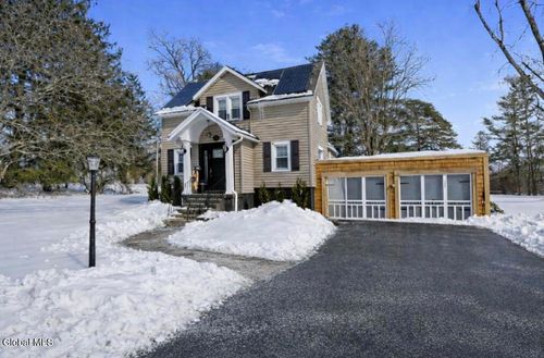 1371 Midline Rd, Amsterdam, NY, 12010-7316 | Card Image