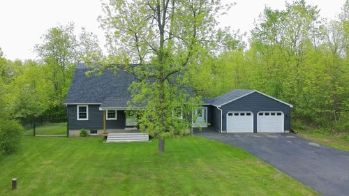 38 Tarybelu Lane, China, ME, 04358 | Card Image
