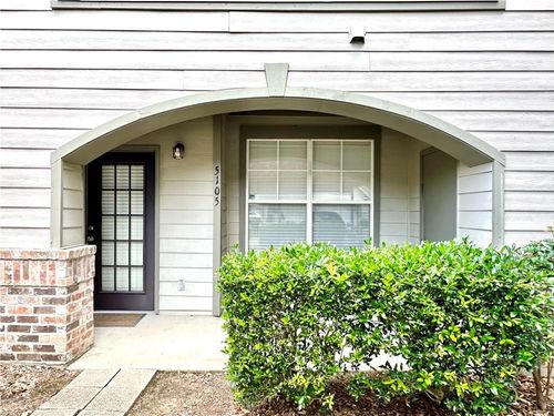 apt-5105-350 Emerald Forest Blvd, Covington, LA, 70433-5192 | Card Image
