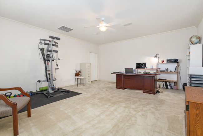 503 Northgate Dr, House other with 3 bedrooms, 3 bathrooms and null parking in Waxahachie TX | Image 29