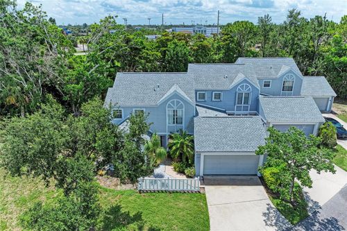 261-5209 34th Street Court W, BRADENTON, FL, 34210 | Card Image