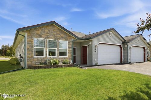 12-300 W London Rose Cir, Soldotna, AK, 99669-7866 | Card Image