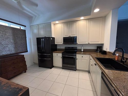 306-12 Harbour Isle Dr W, Fort Pierce, FL, 34949-2764 | Card Image