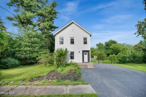 1232 Fort Miller Road, Fort Edward, NY, 12828 | Card Image