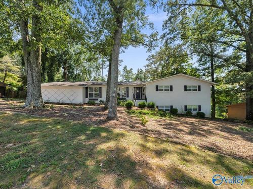 1918 Virginia Ave, Scottsboro, AL, 35769-3949 | Card Image