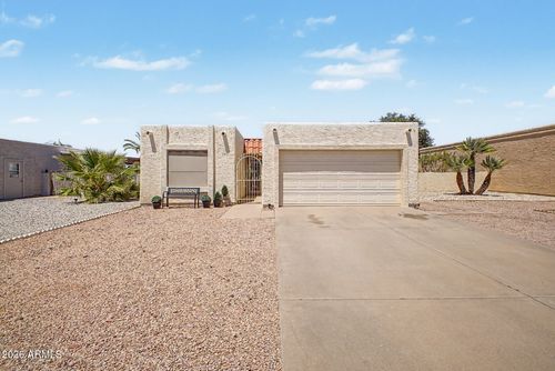 9202 E Citrus Ln N, Sun Lakes, AZ, 85248-6510 | Card Image
