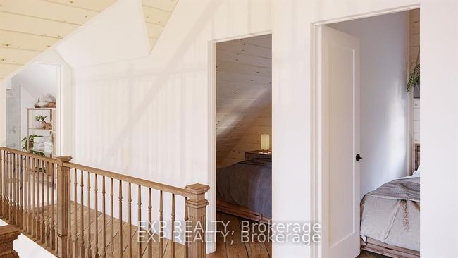 00 Calabogie Rd, House other with 3 bedrooms, 3 bathrooms and 4 parking in Burnstown ON | Image 12