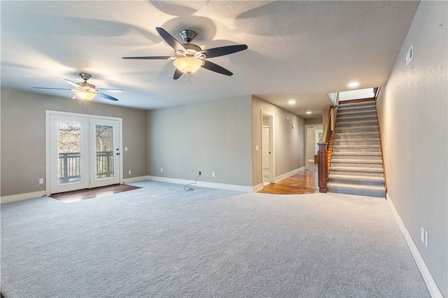 8 Arden Ln, House other with 5 bedrooms, 3 bathrooms and null parking in Bella Vista AR | Image 25