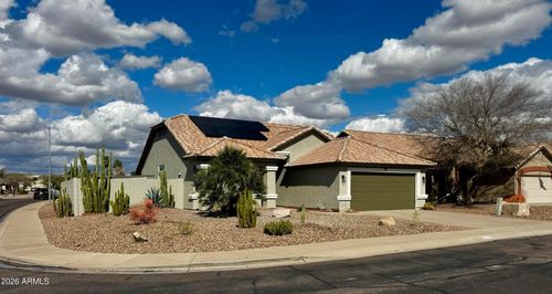 7570 W Jenan Dr, Peoria, AZ, 85345-1367 | Card Image