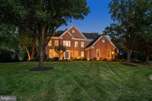 5905 Flynnsbrooke Ter, HAYMARKET, VA, 20169-2673 | Card Image
