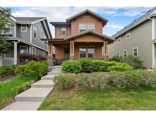 5434 N Xenia St, Denver, CO, 80238-3870 | Card Image