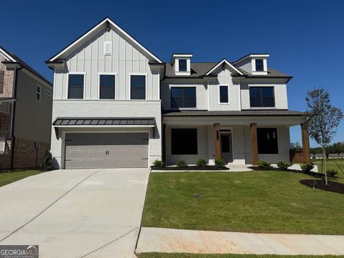 94 Chickadee Ct, Auburn, GA, 30011-3654 | Card Image