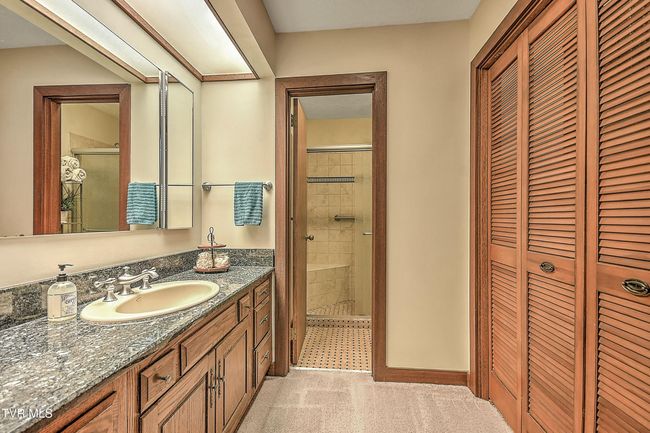 55 Grove Hill Rd, House other with 3 bedrooms, 4 bathrooms and null parking in Kingsport TN | Image 36