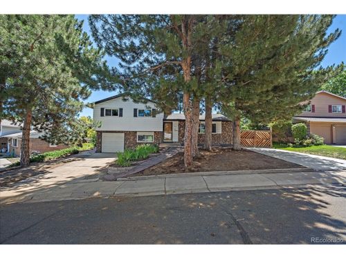 9350 Raleigh Ct, Westminster, CO, 80031-3140 | Card Image