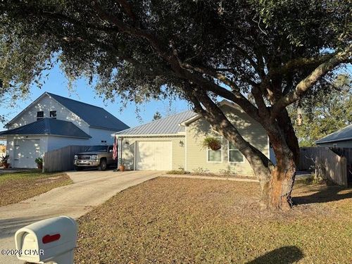 6309 Lake Joanna Cir, Panama City, FL, 32404-3400 | Card Image