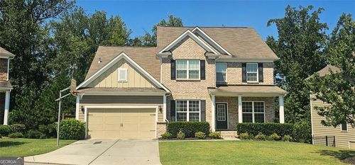 7270 Margate Ct, Cumming, GA, 30040-6775 | Card Image