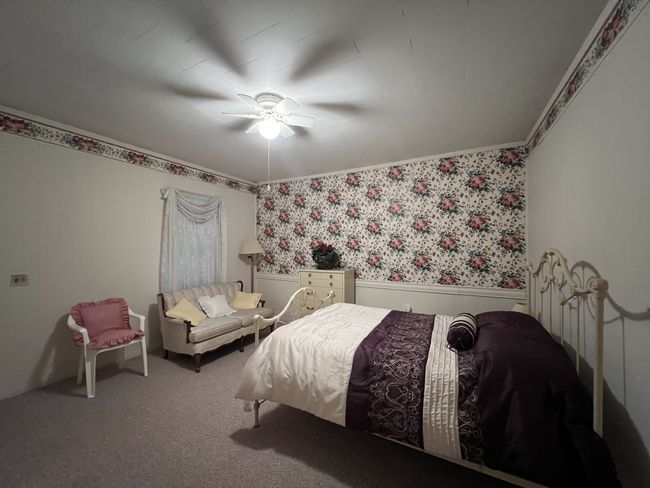 297 Appleton Rd, House other with 2 bedrooms, 1 bathrooms and 1 parking in Five Points TN | Image 31