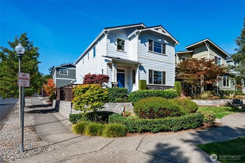 12108 Se 292nd St, Auburn, WA, 98092-2075 | Card Image