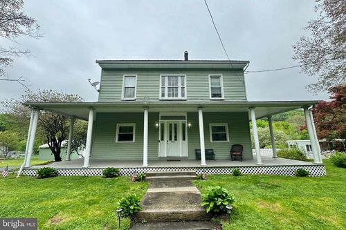 2406 Railroad Street, MAHANOY PLANE, PA, 17949 | Card Image