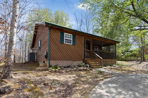 519 Enchanted Forest Way, Burnside, KY, 42519-9759 | Card Image