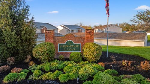apt-3-413 Poinsetta Ct, Florence, KY, 41042-4451 | Card Image