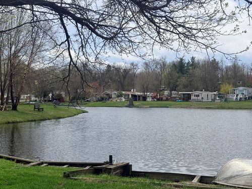 5-458 Woodhaven Dr E, Sublette, IL, 61367 | Card Image