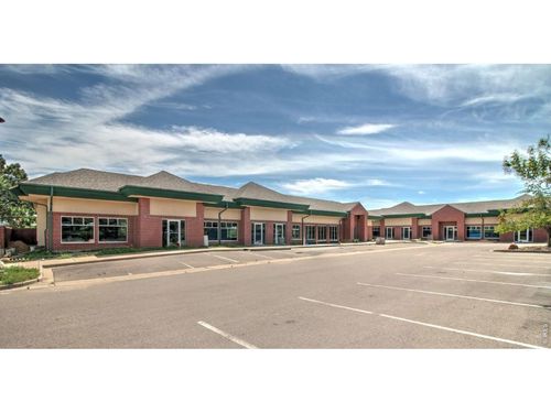 1116 W Dillon Rd, Louisville, CO, 80027-1293 | Card Image