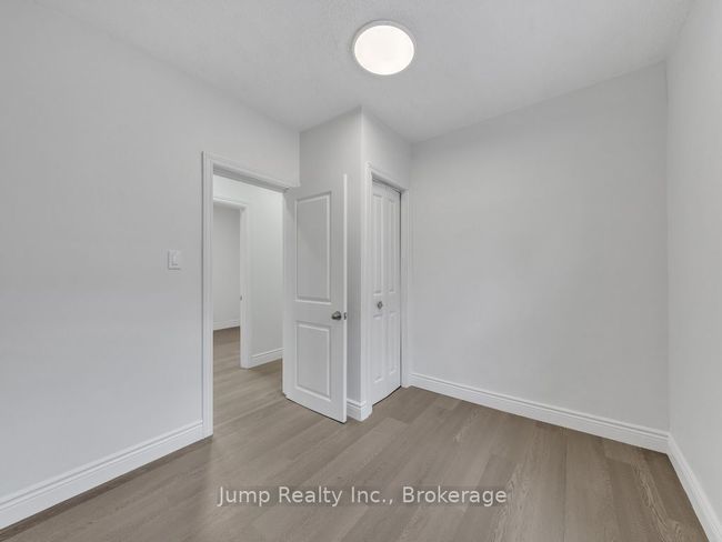1662 Cadillac St, House other with 5 bedrooms, 3 bathrooms and null parking in Windsor ON | Image 20