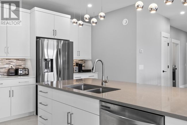61 Trailview Dr, House other with 5 bedrooms, 3 bathrooms and null parking in Charlottetown PE | Image 9