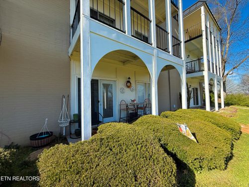 4104-5709 Lyons View Pike, Knoxville, TN, 37919 | Card Image