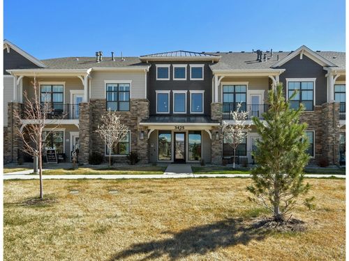 201-3425 Triano Creek Dr, Loveland, CO, 80538 | Card Image