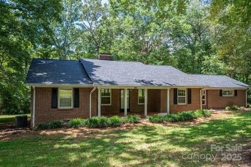 5955 Reepsville Rd, Vale, NC, 28168-9650 | Card Image