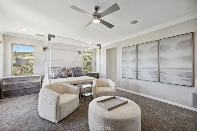 36472 County Line Rd, House other with 4 bedrooms, 6 bathrooms and 4 parking in Yucaipa CA | Image 50
