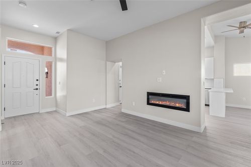 2241 Airlands St, Las Vegas, NV, 89134-5318 | Card Image