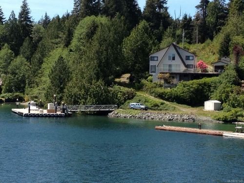 {{alt}} | Card Image