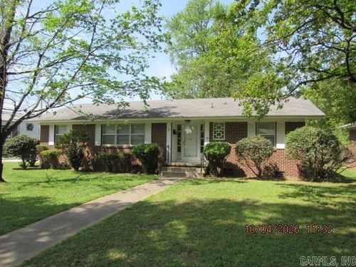 1 Timothy Ln, Conway, AR, 72034-4952 | Card Image