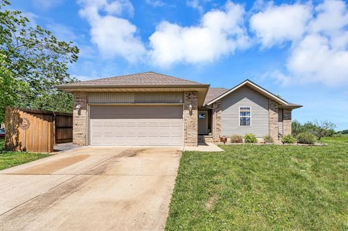 5118 N 9th Street, Ozark, MO, 65721 | Card Image