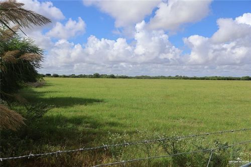 0000 Durbin Rd, Raymondville, TX, 78580 | Card Image